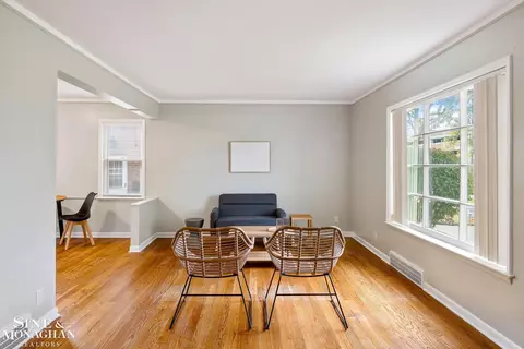 19216 Raymond, Grosse Pointe Woods, MI 48236 photo 4