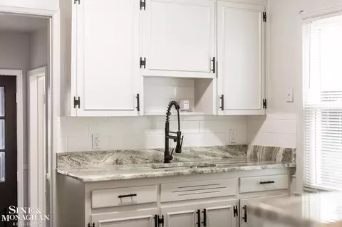 19216 Raymond, Grosse Pointe Woods, MI 48236 photo 10