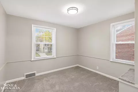 19216 Raymond, Grosse Pointe Woods, MI 48236 photo 21