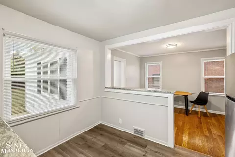 19216 Raymond, Grosse Pointe Woods, MI 48236 photo 13