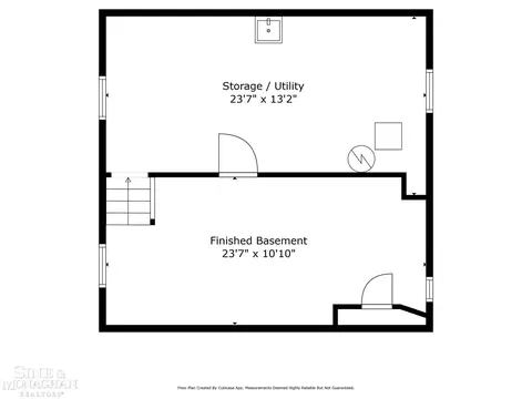 19216 Raymond, Grosse Pointe Woods, MI 48236 photo 30