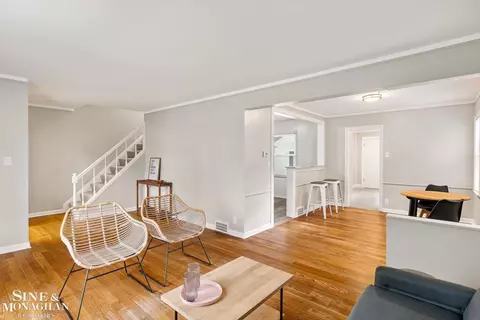 19216 Raymond, Grosse Pointe Woods, MI 48236 photo 6