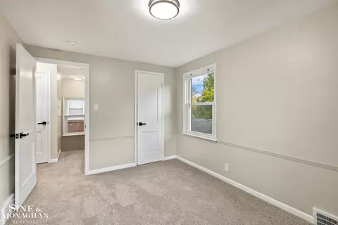19216 Raymond, Grosse Pointe Woods, MI 48236 photo 20