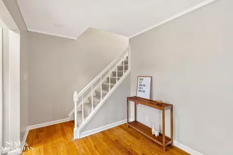 19216 Raymond, Grosse Pointe Woods, MI 48236 photo 3
