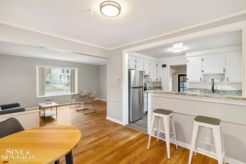 19216 Raymond, Grosse Pointe Woods, MI 48236 photo 12
