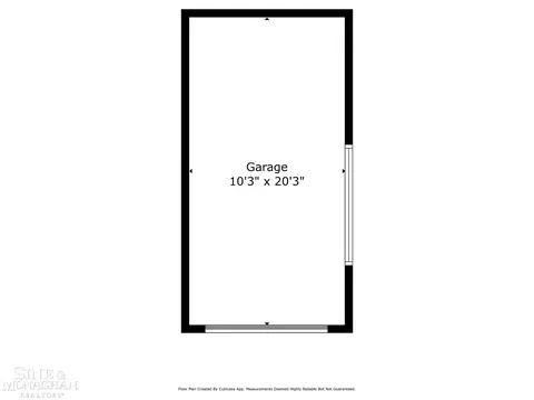19216 Raymond, Grosse Pointe Woods, MI 48236 photo 31