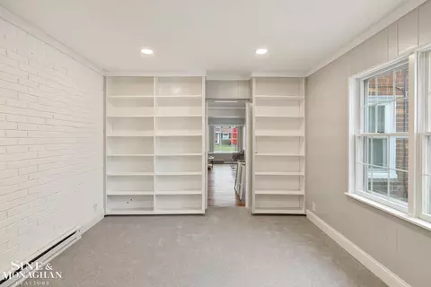 19216 Raymond, Grosse Pointe Woods, MI 48236 photo 14