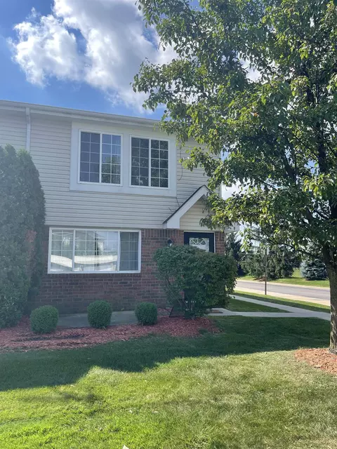 29702 Amy #1, Chesterfield, MI 48047