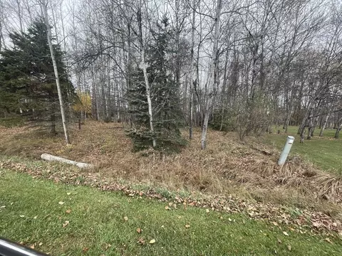 38 South Hvn #LOT 38 S HAVEN, Gladwin, MI 48624