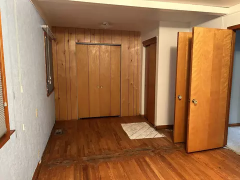 23503 Willard, Warren, MI 48089 photo 19