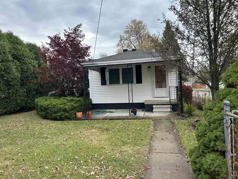 23503 Willard, Warren, MI 48089 photo 4