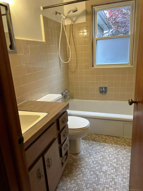 23503 Willard, Warren, MI 48089 photo 22
