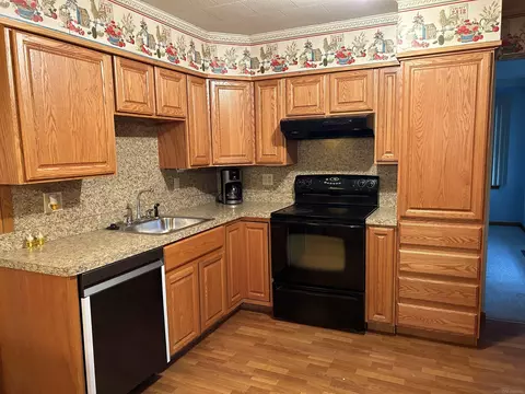 23503 Willard, Warren, MI 48089 photo 9