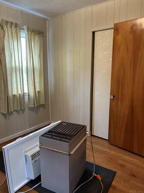 23503 Willard, Warren, MI 48089 photo 24