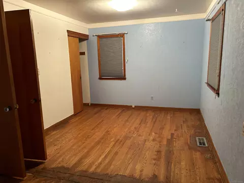 23503 Willard, Warren, MI 48089 photo 20