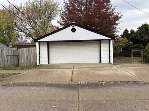 23503 Willard, Warren, MI 48089 photo 8
