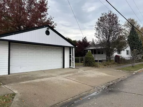 23503 Willard, Warren, MI 48089 photo 6