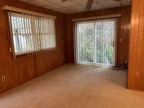 23503 Willard, Warren, MI 48089 photo 14