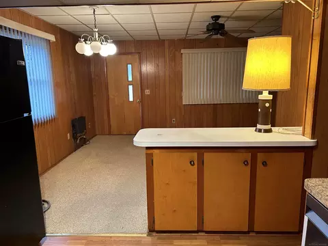 23503 Willard, Warren, MI 48089 photo 13