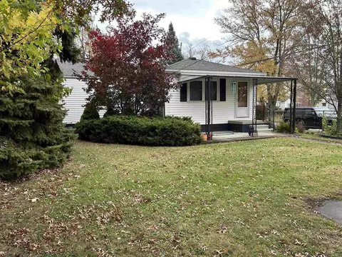 23503 Willard, Warren, MI 48089 photo 5