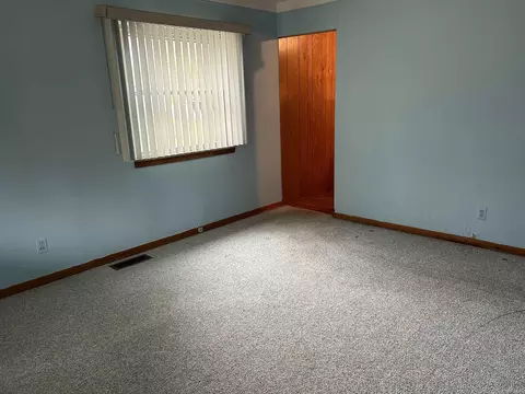 23503 Willard, Warren, MI 48089 photo 18