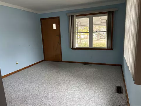 23503 Willard, Warren, MI 48089 photo 17