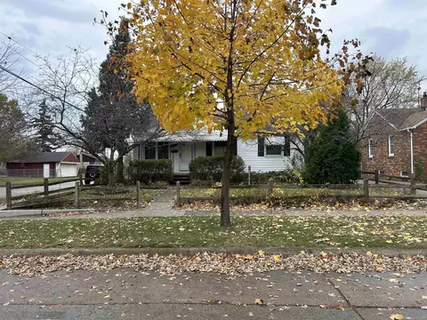 23503 Willard, Warren, MI 48089 photo 2