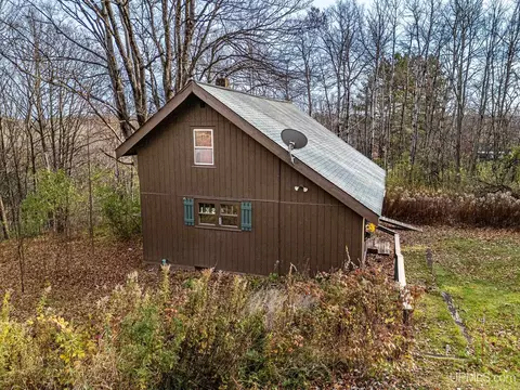 1206 B, Wakefield, MI 49968 photo 28
