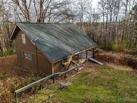 1206 B, Wakefield, MI 49968 photo 26