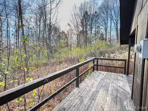 1206 B, Wakefield, MI 49968 photo 34