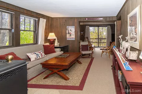 1206 B, Wakefield, MI 49968 photo 7