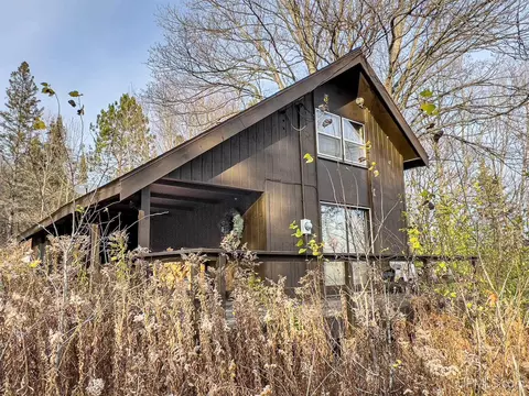 1206 B, Wakefield, MI 49968 photo 35