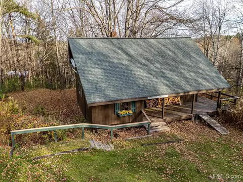 1206 B, Wakefield, MI 49968 photo 31