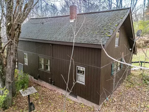 1206 B, Wakefield, MI 49968 photo 30
