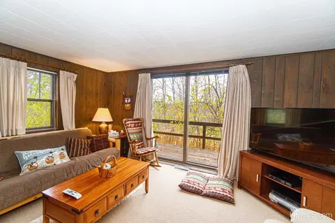 1206 B, Wakefield, MI 49968 photo 8