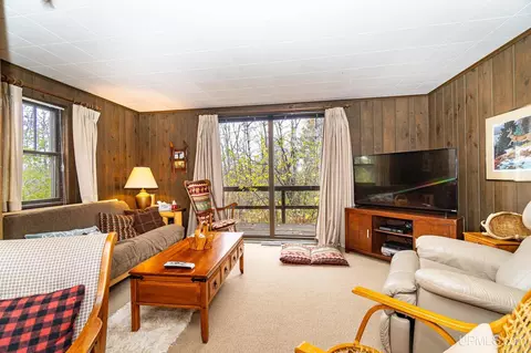 1206 B, Wakefield, MI 49968 photo 5