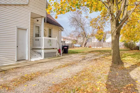 433 E Comstock, Owosso, MI 48867 photo 36