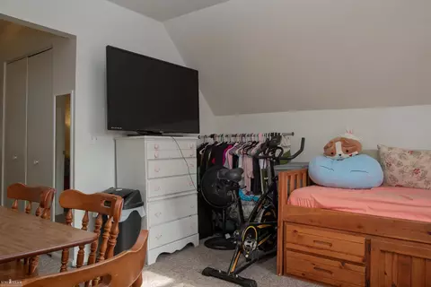 433 E Comstock, Owosso, MI 48867 photo 28