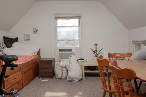 433 E Comstock, Owosso, MI 48867 photo 30