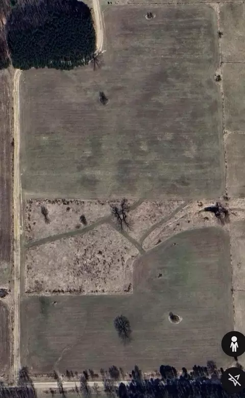 10250 W Herrick, Lake, MI 48632