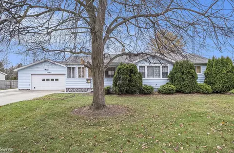 11321 N Irish, Otisville, MI 48463