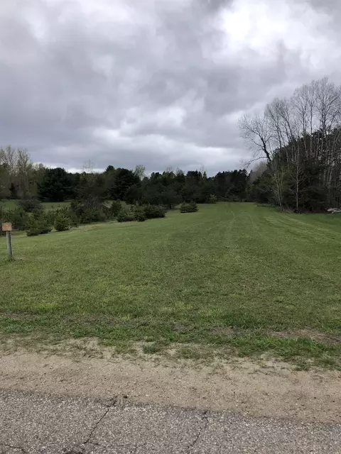 11135 Vandecar, Farwell, MI 48622