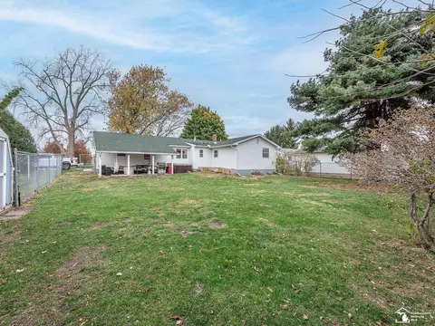2020 Sheick, Monroe, MI 48162 photo 28