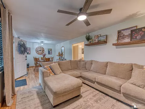 2020 Sheick, Monroe, MI 48162 photo 4