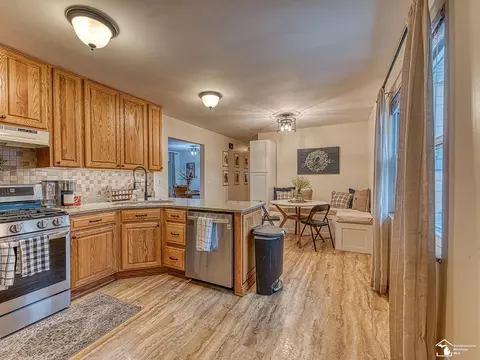 2020 Sheick, Monroe, MI 48162 photo 19