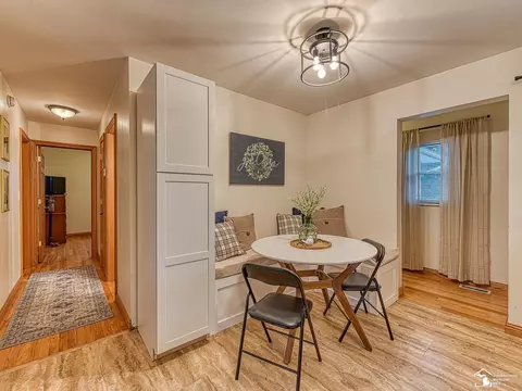 2020 Sheick, Monroe, MI 48162 photo 7