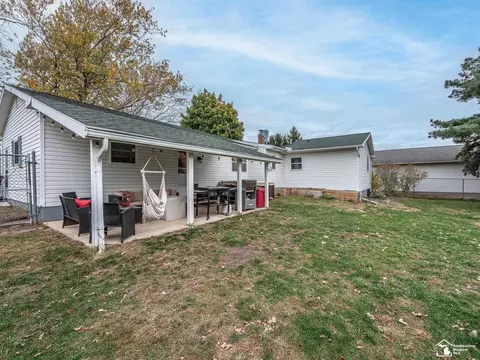 2020 Sheick, Monroe, MI 48162 photo 26