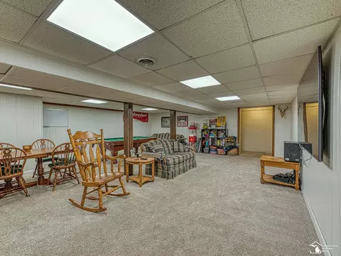 2020 Sheick, Monroe, MI 48162 photo 23