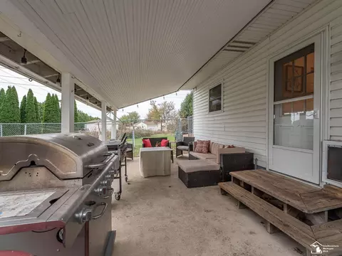 2020 Sheick, Monroe, MI 48162 photo 25