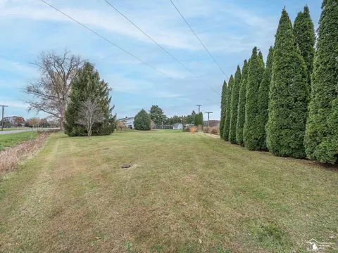 2020 Sheick, Monroe, MI 48162 photo 34